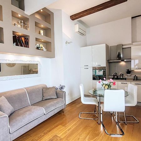 Borgo San Jacopo Superior By 360Rentals فلورنس المظهر الخارجي الصورة