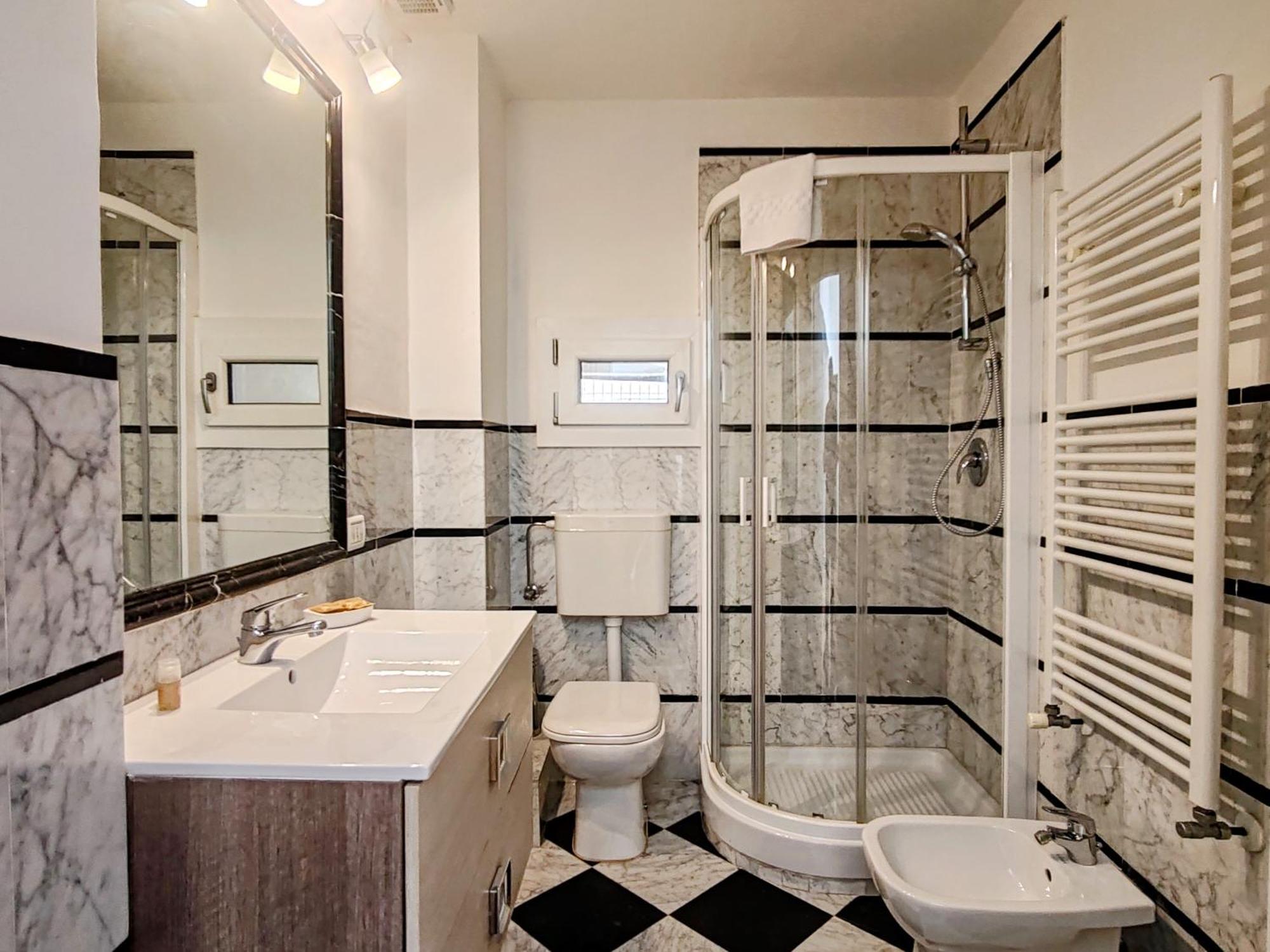 Borgo San Jacopo Superior By 360Rentals فلورنس المظهر الخارجي الصورة