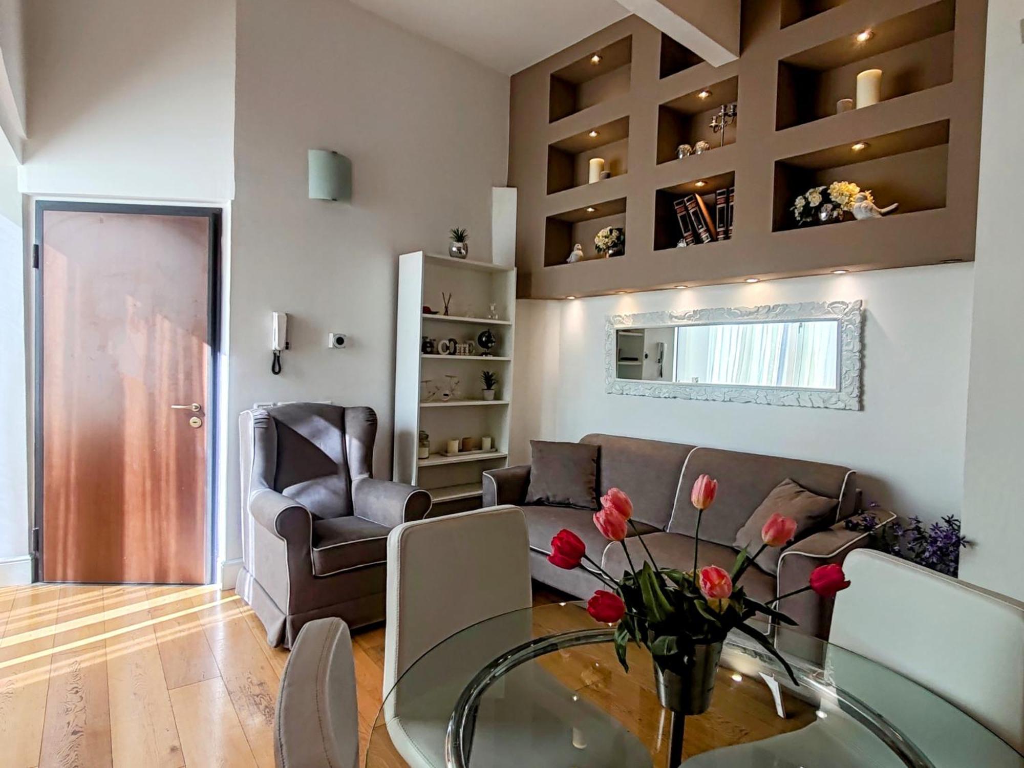Borgo San Jacopo Superior By 360Rentals فلورنس المظهر الخارجي الصورة