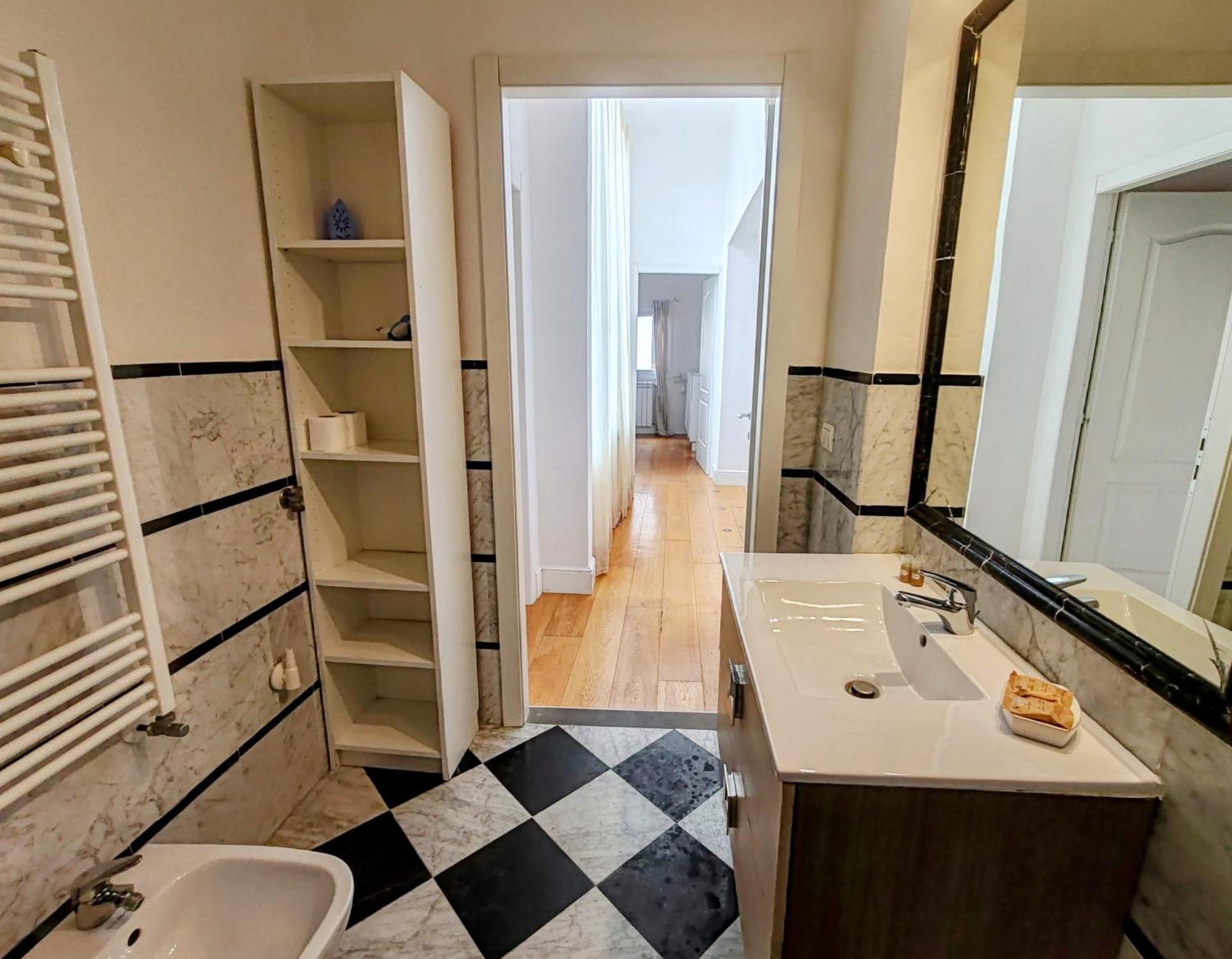 Borgo San Jacopo Superior By 360Rentals فلورنس المظهر الخارجي الصورة