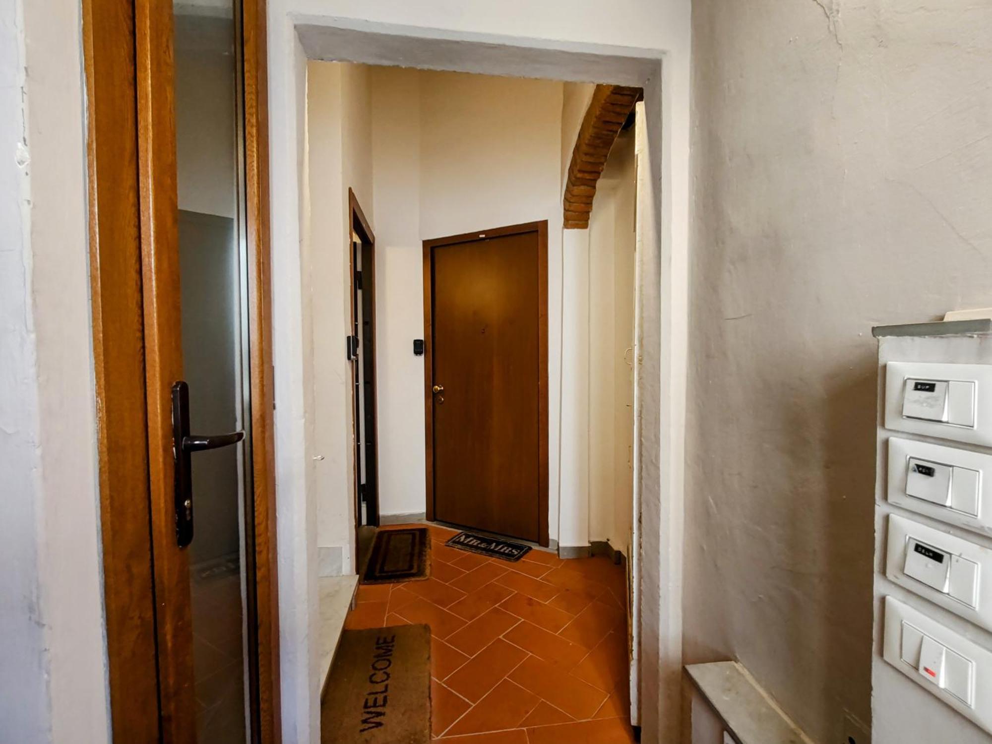 Borgo San Jacopo Superior By 360Rentals فلورنس المظهر الخارجي الصورة