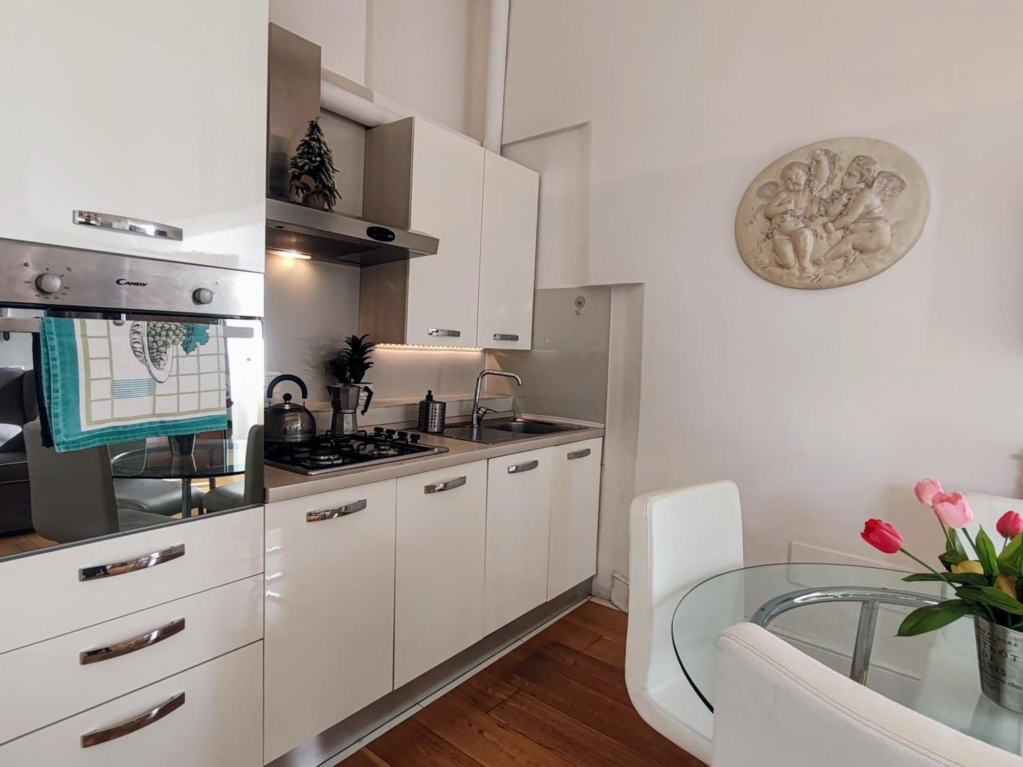Borgo San Jacopo Superior By 360Rentals فلورنس المظهر الخارجي الصورة